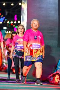 BIB: 16019, 16020
                            <button type="button" onclick="openModal(24689455)" class="btn btn-primary btn-sm float-right btn-popup" data-toggle="modal" data-target=".modal-high-quality">
                        <i class="fas fa-shopping-cart"></i> Add to Cart
                    </button>
                                            <button type="button" onclick="isThisMe(24689455, true)" class="btn btn-success btn-sm float-right btn-popup btn-isme hidden" data-toggle="tooltip" data-placement="bottom" title="นี่คือรูปของคุณใช่ไหม คลิกที่นี่เพื่อเอาเข้าอัลบั้ม">
                        <i class="fas fa-plus"></i> Add to album
                    </button>
                    <button type="button" onclick="isThisMe(24689455, false)" class="btn btn-warning btn-sm float-right btn-popup btn-isnotme hidden">
                        <i class="fas fa-ban"></i> Remove from album
                    </button>